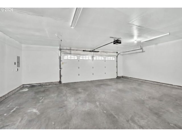 5615 Se 97TH Ave, Portland, OR 97266