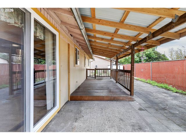 5615 Se 97TH Ave, Portland, OR 97266