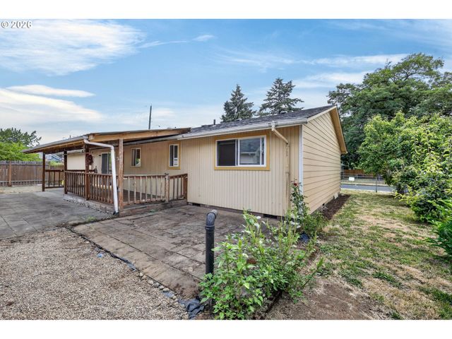 5615 Se 97TH Ave, Portland, OR 97266
