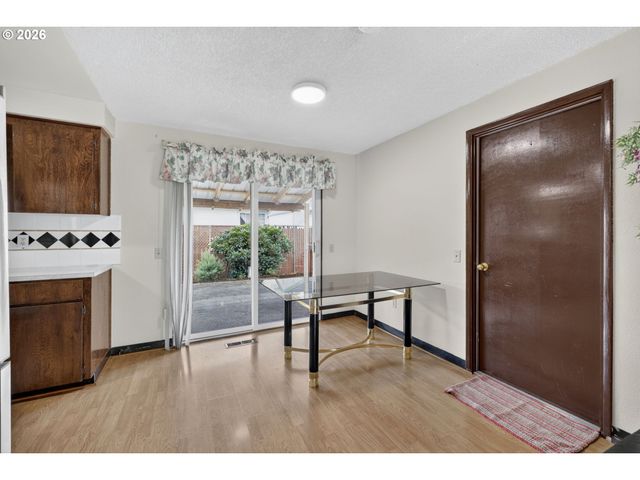 5615 Se 97TH Ave, Portland, OR 97266