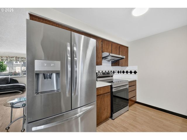 5615 Se 97TH Ave, Portland, OR 97266