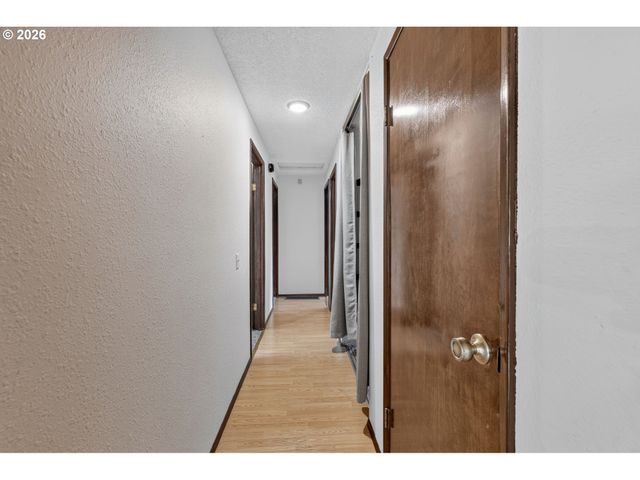 5615 Se 97TH Ave, Portland, OR 97266
