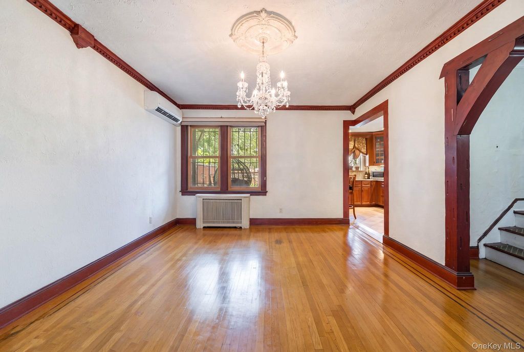 130-35 229th Street, Laurelton, NY 11413 — photo 3