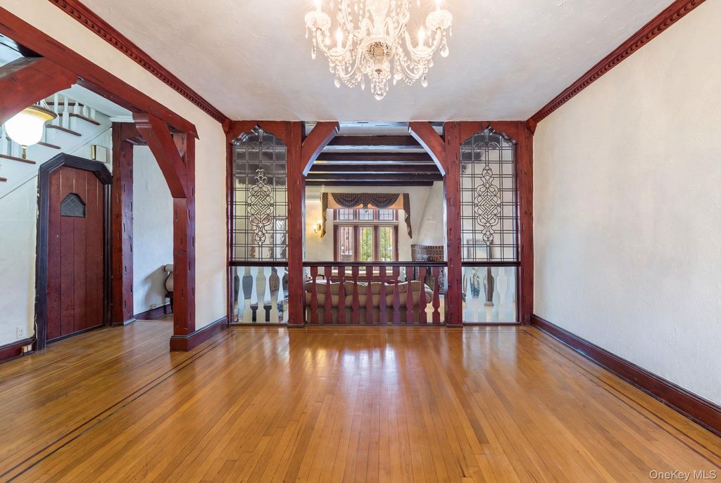 130-35 229th Street, Laurelton, NY 11413 — photo 4