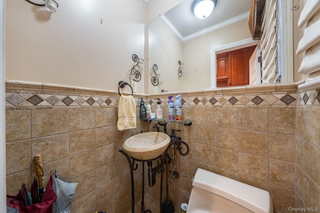130-35 229th Street, Laurelton, NY 11413 — photo 5