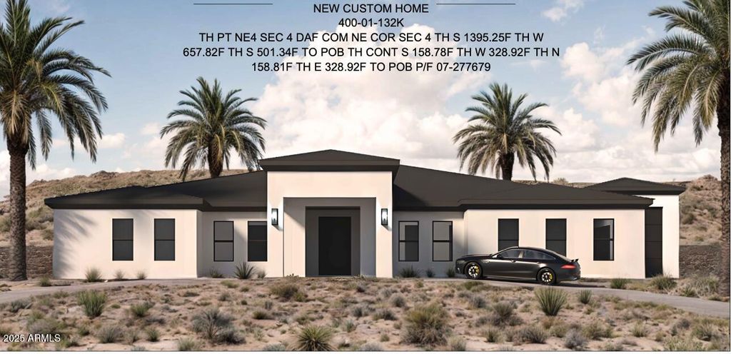 8029 S 140TH Lane '-', Goodyear, AZ 85338 — photo 2