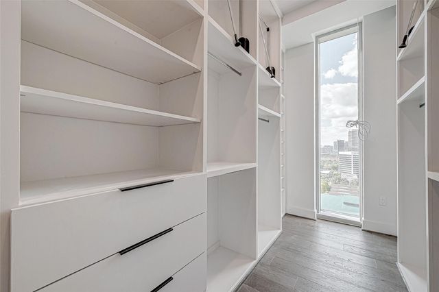 1711 Allen Parkway 1703, Houston, TX 77019