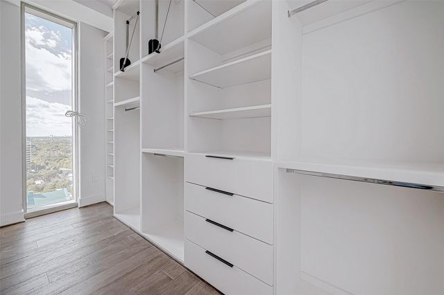 1711 Allen Parkway 1703, Houston, TX 77019
