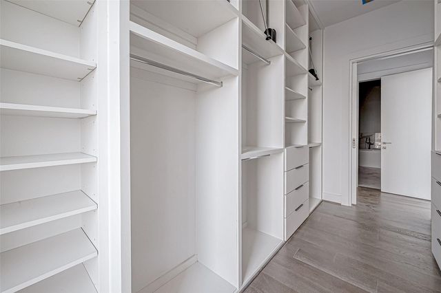 1711 Allen Parkway 1703, Houston, TX 77019