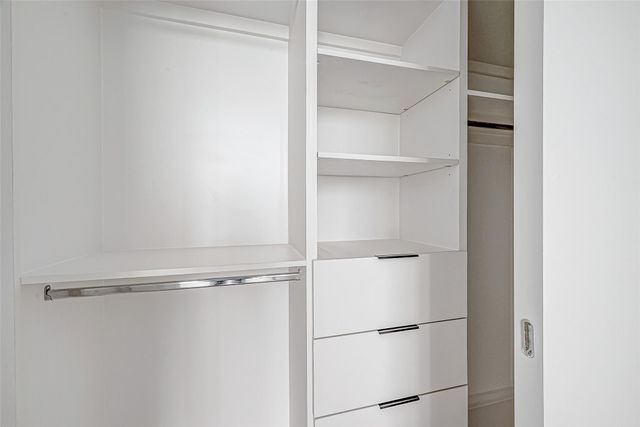 1711 Allen Parkway 1703, Houston, TX 77019