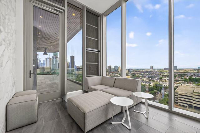 1711 Allen Parkway 1703, Houston, TX 77019