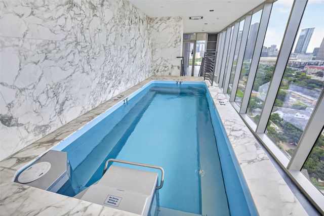 1711 Allen Parkway 1703, Houston, TX 77019