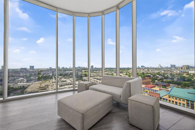 1711 Allen Parkway 1703, Houston, TX 77019