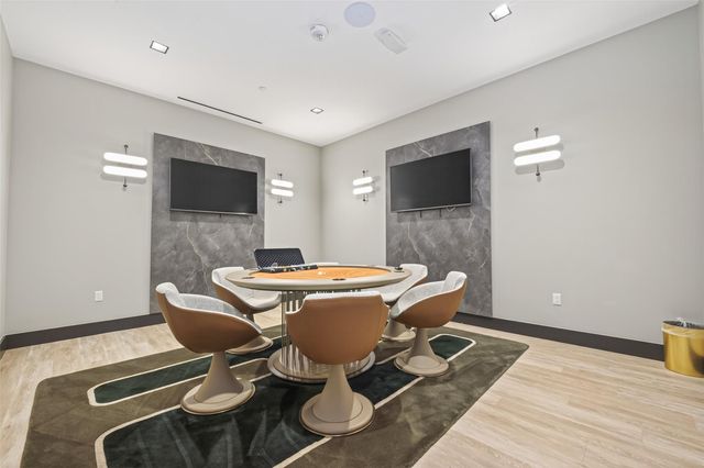 1711 Allen Parkway 1703, Houston, TX 77019