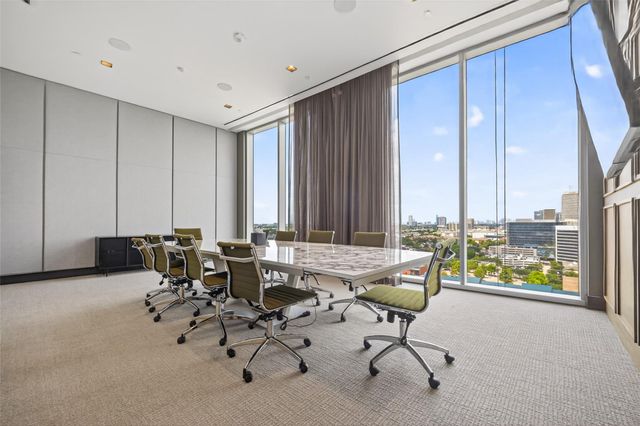 1711 Allen Parkway 1703, Houston, TX 77019