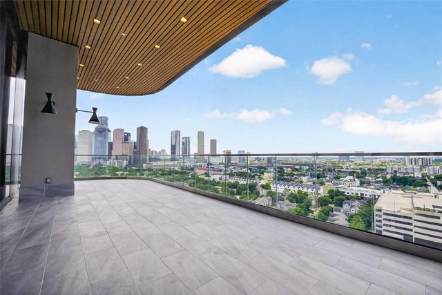 1711 Allen Parkway 1703, Houston, TX 77019