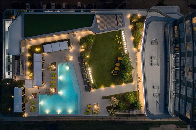 1711 Allen Parkway 1703, Houston, TX 77019
