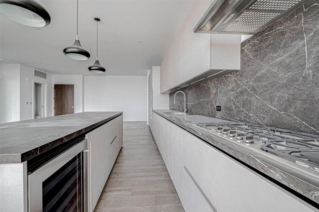 1711 Allen Parkway 1703, Houston, TX 77019