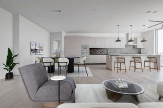 1711 Allen Parkway 1703, Houston, TX 77019