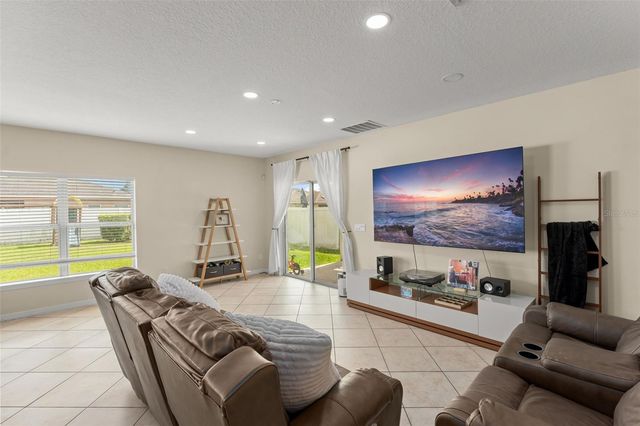 10507 CABBAGE TREE LOOP, Orlando, FL 32825