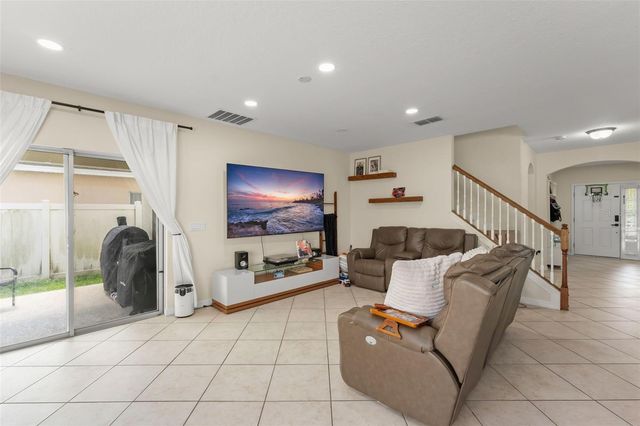 10507 CABBAGE TREE LOOP, Orlando, FL 32825