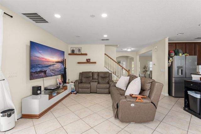 10507 CABBAGE TREE LOOP, Orlando, FL 32825