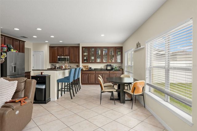 10507 CABBAGE TREE LOOP, Orlando, FL 32825