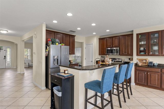 10507 CABBAGE TREE LOOP, Orlando, FL 32825