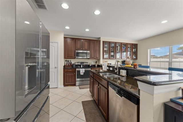 10507 CABBAGE TREE LOOP, Orlando, FL 32825