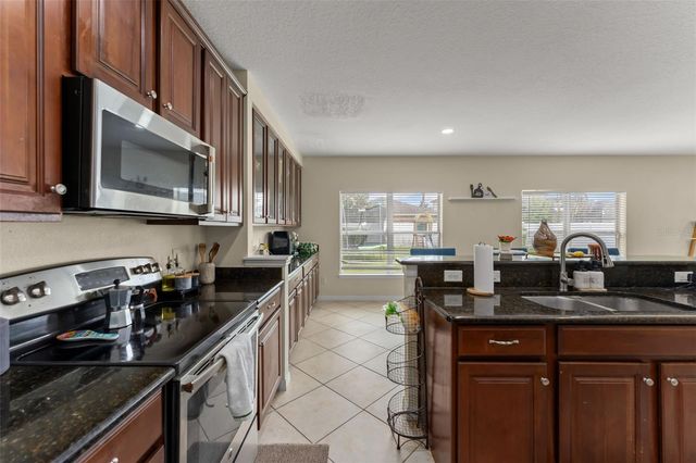 10507 CABBAGE TREE LOOP, Orlando, FL 32825