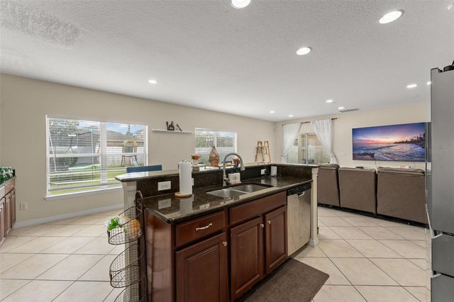 10507 CABBAGE TREE LOOP, Orlando, FL 32825