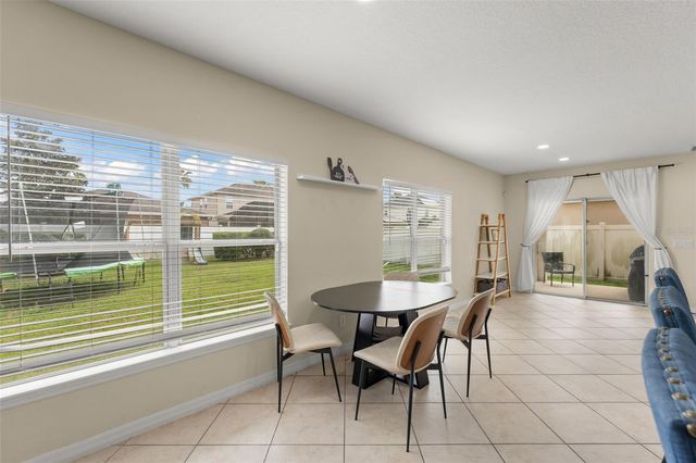 10507 CABBAGE TREE LOOP, Orlando, FL 32825