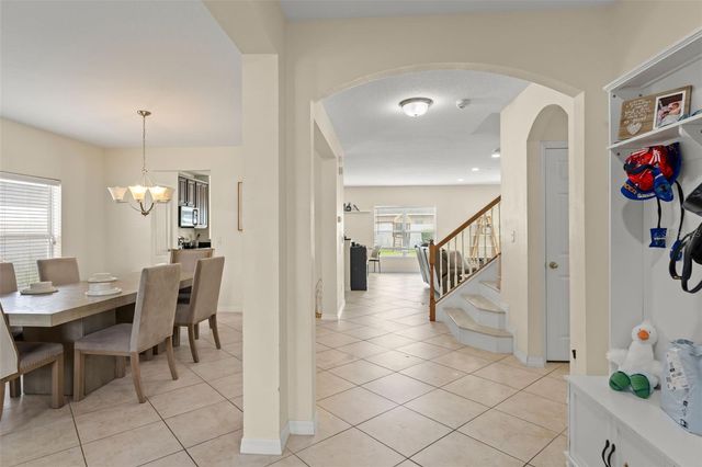 10507 CABBAGE TREE LOOP, Orlando, FL 32825