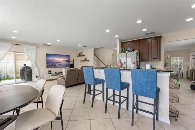 10507 CABBAGE TREE LOOP, Orlando, FL 32825