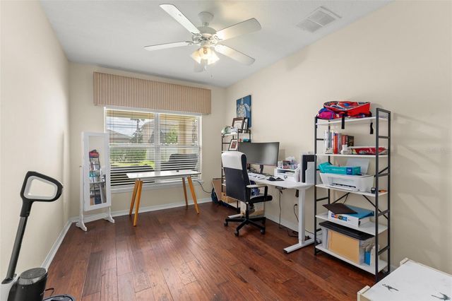 10507 CABBAGE TREE LOOP, Orlando, FL 32825