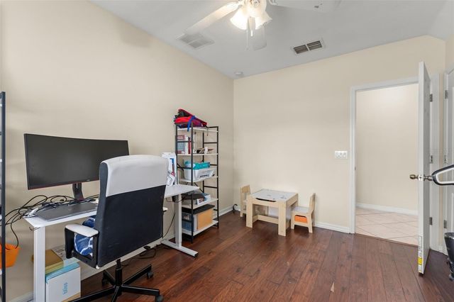 10507 CABBAGE TREE LOOP, Orlando, FL 32825