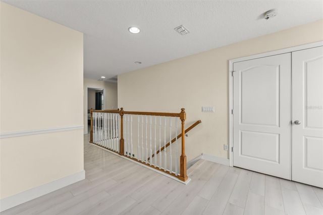 10507 CABBAGE TREE LOOP, Orlando, FL 32825