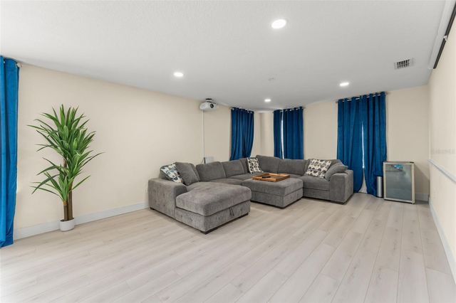 10507 CABBAGE TREE LOOP, Orlando, FL 32825