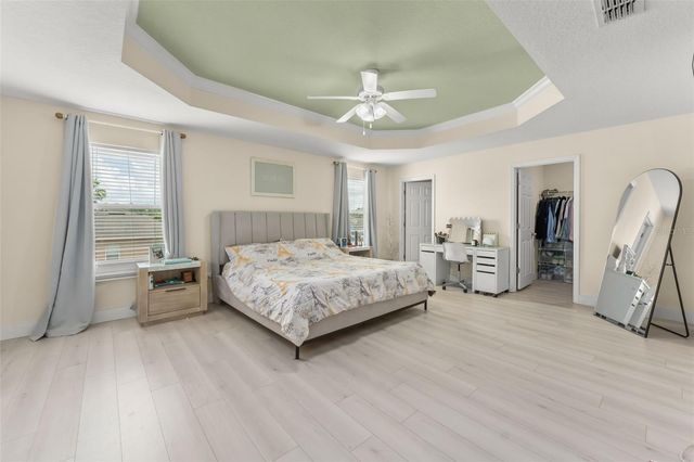 10507 CABBAGE TREE LOOP, Orlando, FL 32825