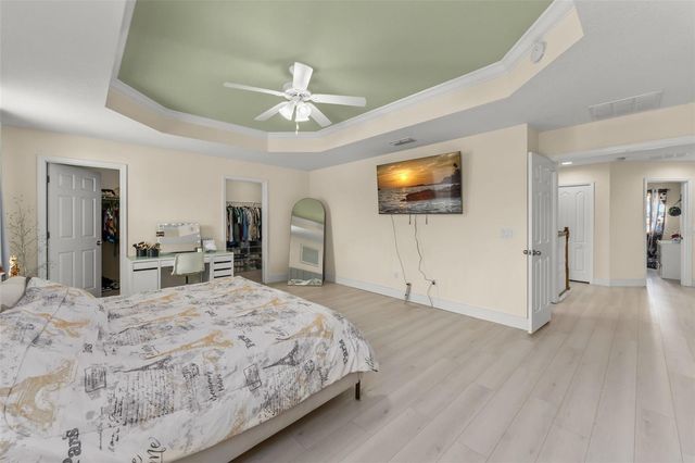 10507 CABBAGE TREE LOOP, Orlando, FL 32825