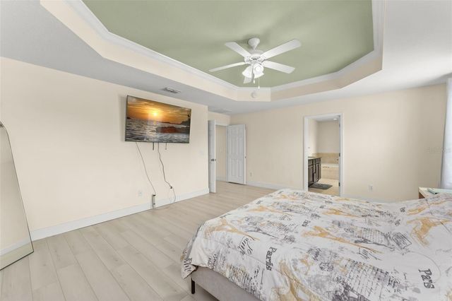 10507 CABBAGE TREE LOOP, Orlando, FL 32825