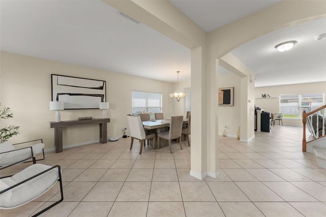 10507 CABBAGE TREE LOOP, Orlando, FL 32825