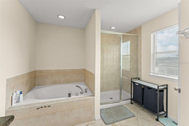 10507 CABBAGE TREE LOOP, Orlando, FL 32825