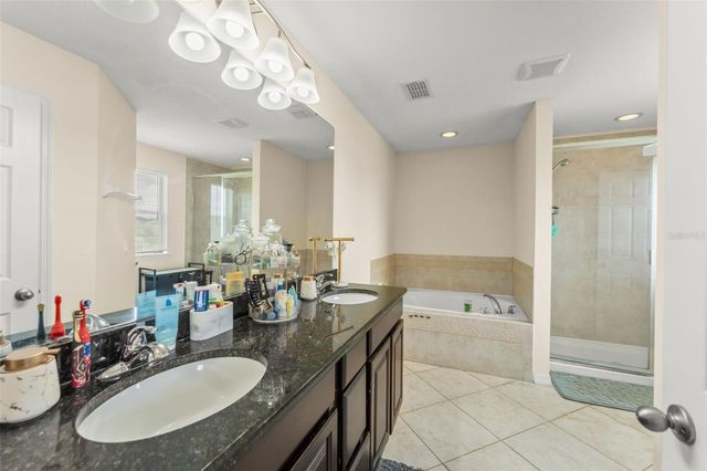 10507 CABBAGE TREE LOOP, Orlando, FL 32825