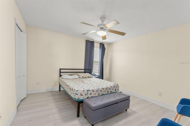 10507 CABBAGE TREE LOOP, Orlando, FL 32825