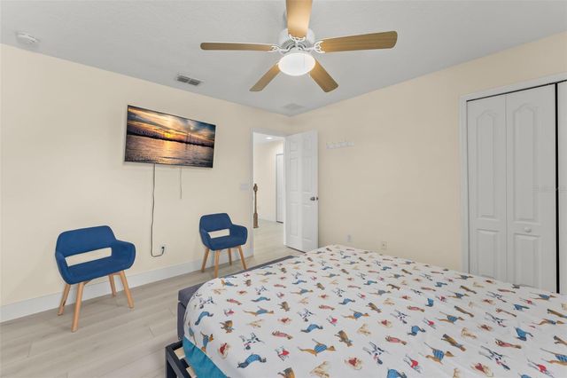 10507 CABBAGE TREE LOOP, Orlando, FL 32825