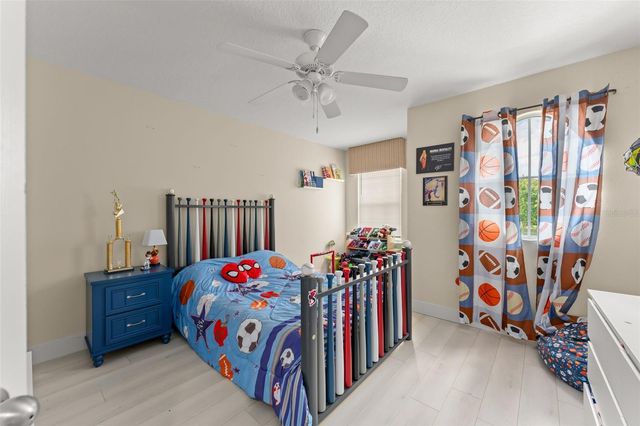 10507 CABBAGE TREE LOOP, Orlando, FL 32825