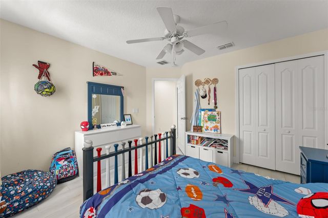 10507 CABBAGE TREE LOOP, Orlando, FL 32825