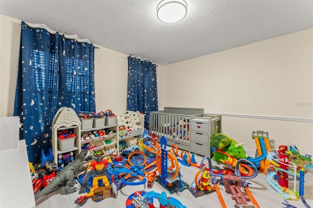 10507 CABBAGE TREE LOOP, Orlando, FL 32825