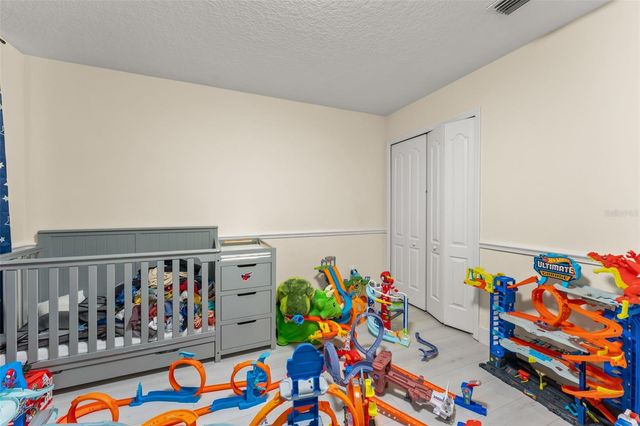 10507 CABBAGE TREE LOOP, Orlando, FL 32825